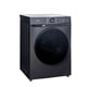 thumbnail image 2 of Lavasecadora Midea Carga Frontal Smart Dial 12.5 Kg / 7 Kg Smart Dial Midea MF200D125WB/T, 2 of 11