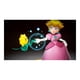 thumbnail image 2 of Princess Peach Showtime Nintendo Switch Fisico, 2 of 4