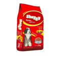 thumbnail image 1 of Alimento para perro Shaggy Alimento Seco 25 Kg, 1 of 2