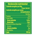 thumbnail image 3 of Pepinillos Fruterry en salmuera 300 g, 3 of 4