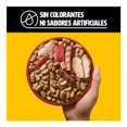 thumbnail image 4 of Alimento Seco para Perro Pedigree Adulto High Protein 4.5 kg, 4 of 4
