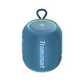 thumbnail image 1 of Bocina Bluetooth Tronsmart T8 Mini portátil Azul para exteriores, 1 of 5