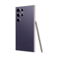 thumbnail image 1 of Samsung Galaxy S24 Ultra 512GB Morado Reacondicionado, 1 of 2