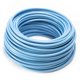thumbnail image 1 of Funda para Cable de Bicicleta en Rollo Eva Teflon 2P Azul STD, 1 of 2