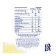 thumbnail image 2 of Yoghurt bebible Lala piña coco 220 g, 2 of 5