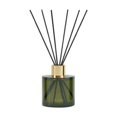 thumbnail image 1 of Difusor de aroma ROURA Secret Garden 100 ml, Clavel, Ylang Ylang y Hojas de Violeta, 1 of 3