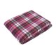 thumbnail image 5 of Almohadilla de cama para incontinencia, color morado, lavable, reutilizable, de gran absorción, para cama de hospital en casa, hospital, interior, 31,49 x 35,43 pulgadas, 5 of 12