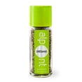 thumbnail image 1 of Oregano Alpont Gourmet  17 g, 1 of 4