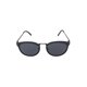 thumbnail image 2 of Lentes de Sol Tommy Hilfiger Outlook Negro Navegador Mujer, 2 of 4