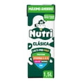 thumbnail image 5 of Producto Lácteo Combinado Nutri Entero Lacti-Pro Max 1.5 l, 5 of 5