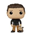 thumbnail image 1 of Figura Funko Ross Friends 3 3/4 pulgadas Funko, 1 of 1