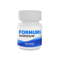 thumbnail image 2 of FORMURI 40 CAPS DE 500 MG, 2 of 7