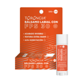 thumbnail image 1 of TORONGIA PROTECTOR SOLAR BALSAMO DE LABIOS FPS 30_5 GR., 1 of 3