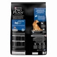 thumbnail image 2 of Alimento para Perro Purina Pro Plan Senior 7+ Razas Medianas y Grandes 13 kg, 2 of 2