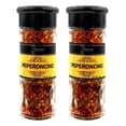 thumbnail image 1 of Pontino Peperoncino 34 Gramos 2 Piezas, 1 of 5