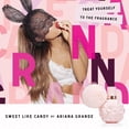 thumbnail image 2 of Perfume Ariana Grande Sweet Like Candy Eau de Parfum, 7 ml, 2 of 3
