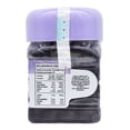 thumbnail image 2 of Gomitas para Dormir Night Sleep 2000 MG NATURELAB, 2 of 3