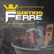 thumbnail image 3 of Rectificador 450w 38mm 25000 Rpm Eje 1/4 1/8 1 1/2 DeWalt DWE4887-B3, 3 of 11