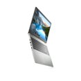 thumbnail image 4 of Laptop Dell Inspiron 15 3505 AMD Ryzen 5 8GB RAM 256GB SSD, 4 of 5