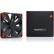 thumbnail image 1 of NOCTUA VENTILADOR NF- F12 INDUSTRIALPPC-3000 PWM, 1 of 1