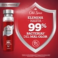 thumbnail image 2 of Spray Antitranspirante Old Spice Extreme Protect 93 g, 2 of 5