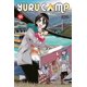 thumbnail image 1 of Yuru Camp nº 10, de Afro, Planeta Cómic, Pasta blanda, 2026, 1 of 2