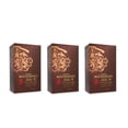thumbnail image 2 of PAQUETE WHISKY BUCHANAN'S SPECIAL RESERVE 18 YEARS BLENDED SCOTCH 750ML X3, 2 of 4