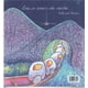thumbnail image 1 of Libro álbum Era un tren de noche Gedisa 9789806573246, 1 of 2