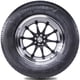 thumbnail image 2 of Llanta 225/70R15C112/110R Sunfull SF-05, 2 of 4