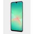 thumbnail image 2 of Smartphone Samsung Galaxy A26 5g Dual sim 256gb 8ram- BLANCO, 2 of 4