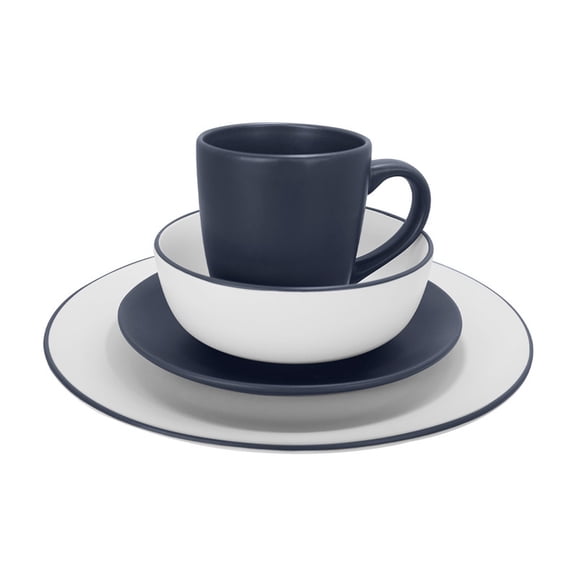 Vajilla Chefmaker Atenas