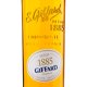 thumbnail image 2 of Licor Giffard Creme de Fruit de la Passion 700 ml, 2 of 3