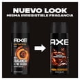 thumbnail image 4 of Desodorante Axe epic fresh en aerosol para caballero 150 ml, 4 of 5