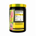 thumbnail image 2 of Creatina en Polvo Advance Labs Nutrition Naturals Stevia y Monk Fruit Guayaba 60 Serv 360g, 2 of 3