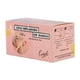 thumbnail image 3 of Cera depiladora Cerapil 4 pzas, 3 of 4