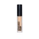 thumbnail image 1 of Corrector Moira Mega Concealer Waterproof tono 300 Brulee 5 g, 1 of 6