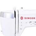thumbnail image 3 of Máquina de Coser Electrónica Singer Elite CE677, 3 of 5