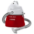 thumbnail image 2 of Aspiradora Multiusos Koblenz WD-355 2 HP 3 Galones 3 en 1, 2 of 3