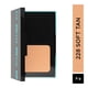 thumbnail image 1 of Polvo Maybelline New York Fit Me! foundation soft tan 9 g, 1 of 4