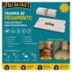 thumbnail image 3 of Trampa Adhesiva Fulminet para Ratones e Insectos rastreros 1pz, 3 of 4