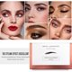 thumbnail image 3 of Kit de Laminación Profesional para Cejas, 3 of 8