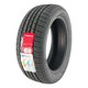 thumbnail image 1 of Llanta 175/70R13 82T ILINK L-GRIP55, 1 of 2