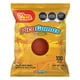 thumbnail image 1 of Gomitas Vero Pica Gomas sabor mango 600 g, 1 of 4
