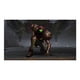 thumbnail image 2 of Metroid Prime 4: Beyond Nintendo Switch Físico, 2 of 5
