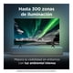 thumbnail image 4 of TV TCL Pantalla 50 Pulgadas QD MINILED Smart Google TV 50QM5K, 4 of 7