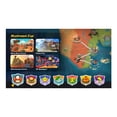 thumbnail image 2 of Consola Nintendo Switch 2 más Mario Kart World Bundle 256 GB, 2 of 5