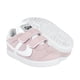 thumbnail image 1 of TENIS NIÑA PANAM 0116570058 SUEDE ROSA 13-16, 1 of 4
