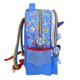 thumbnail image 2 of FM Mochila Chica Bluey 3D BL616K35BP, 2 of 4