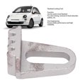 thumbnail image 3 of Herramienta De Bloqueo Del Volante, Resistente Herramienta De Bloqueo Del Volante Estable Para Reemplazo De Mantenimiento Del Automóvil Para C5 Aircross Después De 2018, 3 of 7