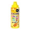 thumbnail image 1 of Aderezo de mostaza McCormick con miel Carlota 235 g, 1 of 5